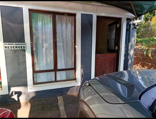 BUSINESS PROPERTY TO RENT IN WEMBLEY